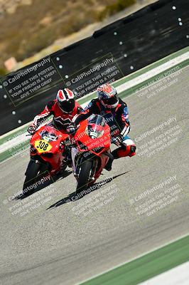 media/Oct-25-2025-2WTD (Sat) [[1e4a1f2fa2]]/B Group/Session 5 (Turn 2)/